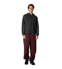veste - DOUDOUNE - vetement homme - Coton - Noir - Save the duck
